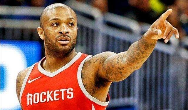 火箭队@巨变！送走哈登？火箭旧将回归，7600万老将成筹码，夺冠已无望