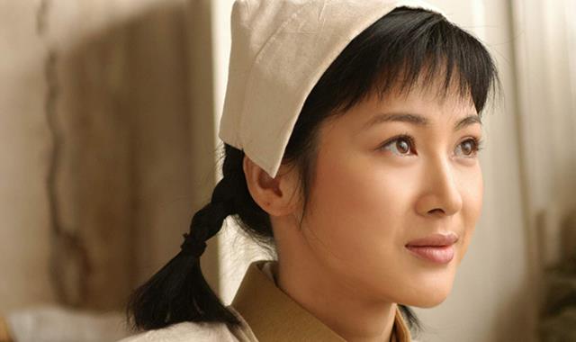 亮剑|泡女明星必死？又一亿万富豪“身败名裂”？老婆是《亮剑》女主角