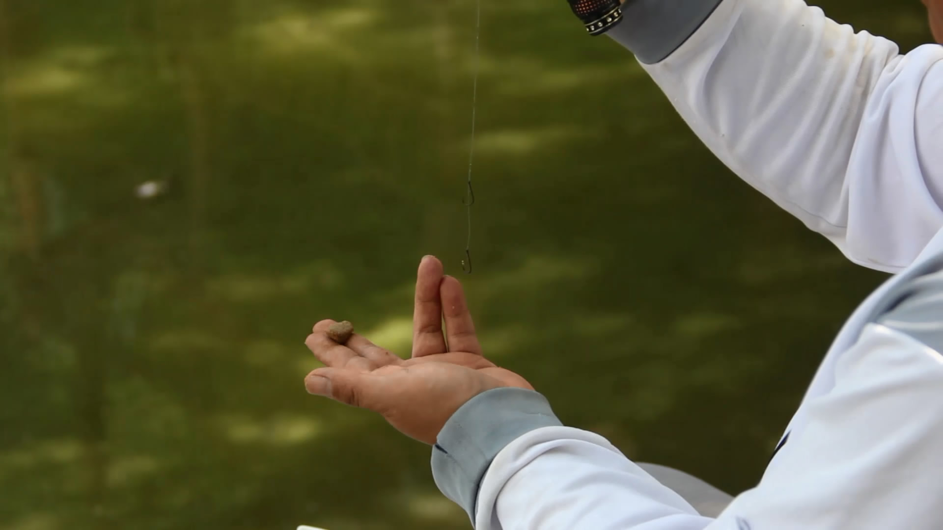 |今后冬钓是否过瘾，就靠这4件事了，全学会的钓友根本不会封竿