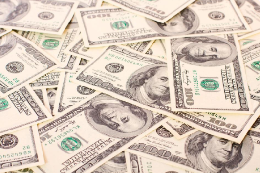 「美国」比疫情和暴乱还严重！一场新的危机降临美国，或将影响大国地位