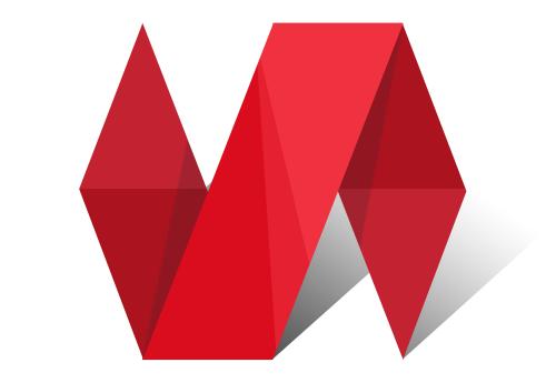 疫情冲击下，MCN看上直播，做秀场还是电商？