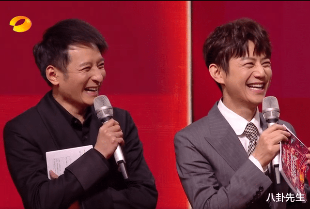 钱枫|湖南卫视曝明星真实身材：钱枫等于两个张靓颖，梁田腰比沈梦辰细