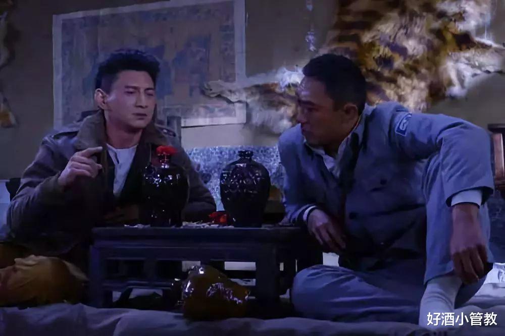 |国内3大被低估的“白酒王”,价不及茅台1%,被誉为“二茅台”,你喝过没