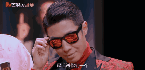 撒贝宁|从央视名嘴到芳心纵火犯，“藏”13年的撒贝宁在“被辞退”后现原形