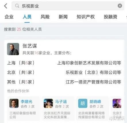 孙红雷|正式摘牌!孙俪刘涛孙红雷超亏几千万,半个娱乐圈明星血本无归