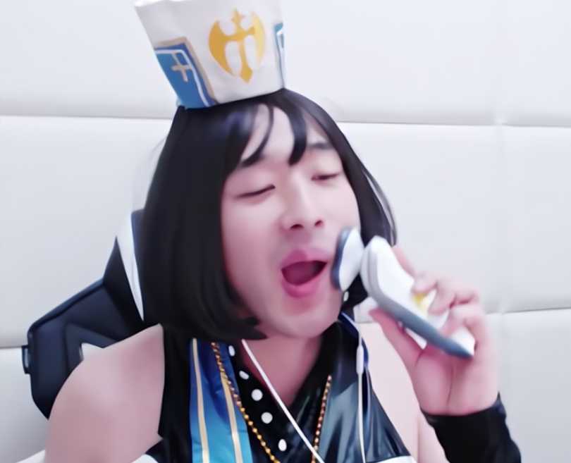 暗夜|DNF：首个稀有职业觉醒，这波啊，暗夜使者“偷家”成功！