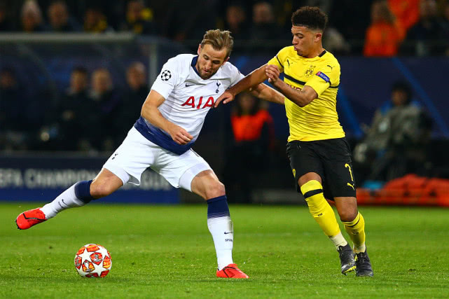 【伯纳乌】曼联的低级失误?已经向两名球员提供了传奇的7号球衣