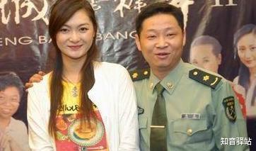 『三德子』同演太监\三德子\,一个拿影帝,一个隐退养鸡身价过亿娇妻在怀