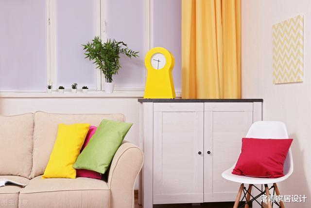 |10样最没用的家具，我家就占了8样，难怪亲戚说我人傻钱多，哭了