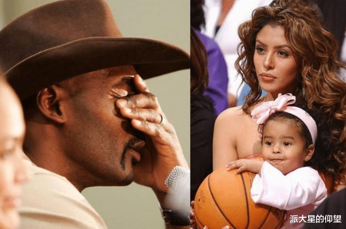 「瓦妮莎」马龙无视警告，用实际行动追求瓦妮莎，他站出来说话了