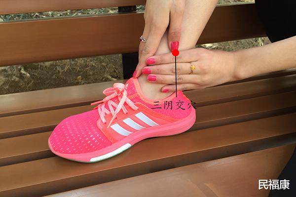 睡眠@脾虚人就废了一半？脾虚的人记好健脾要诀，照样活得自在