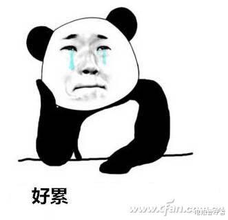 |滚轮键按一下 这些功能超方便
