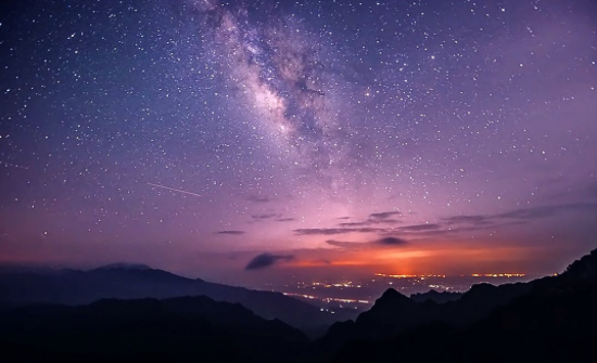 【生肖】六月份会好运连绵的星座，快看看有没有你