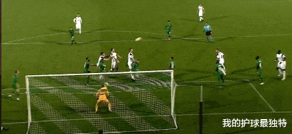 热刺|1-0！热刺1.2亿巨星错失单刀后爆发，穆帅反应亮了，一脸淡定不庆祝