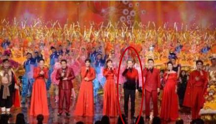 【吴秀波】吴秀波从10亿身价到身败名裂的背后，远不止你想得那么简单