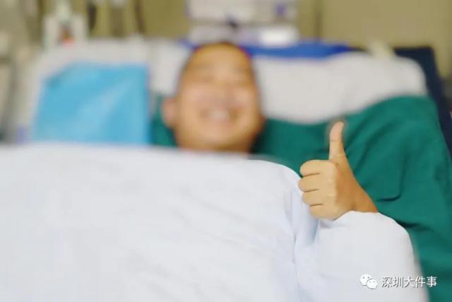 大盗|爬山6小时，22岁男子进ICU！这病进入高发期，救治不及时或致死