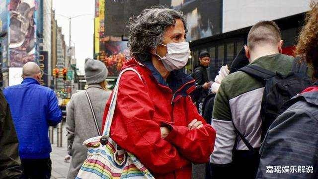 「美国国债」还有5天，集体诉讼迎来开庭！美国真有权冻结我国1.1万亿美债吗？