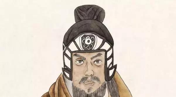 「蓝玉」朱元璋为何杀蓝玉？蓝玉的军队，只认军令不认圣旨