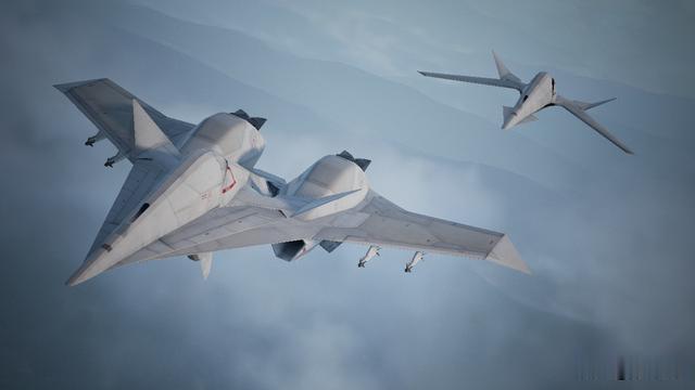 neuralink|马斯克已经把芯片安到了猪脑里,“脑控游戏”距离我们还有多远?