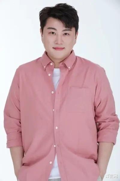 EXO|2020年韩国solo男歌手销量榜单，EXO霸榜，边伯贤夺冠金钟仁第三