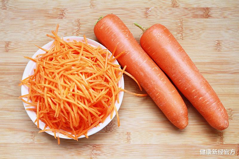 脂肪肝|“多吃3黄，少吃3白”坚持下去！脂肪肝，高尿酸跟你说拜拜！