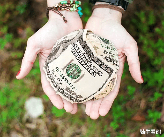 ：月入2万元，工作压力很大不开心，我该怎么办？