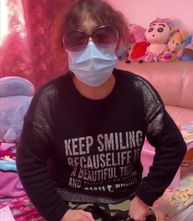 时间要闻|辽宁6岁女童被亲妈男朋友虐待，律师甩出1细节：涉2罪应重罚！