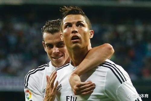 梅西|苏亚雷斯5年打进176球，莱万5年打进223球，C罗打进200球，梅西呢