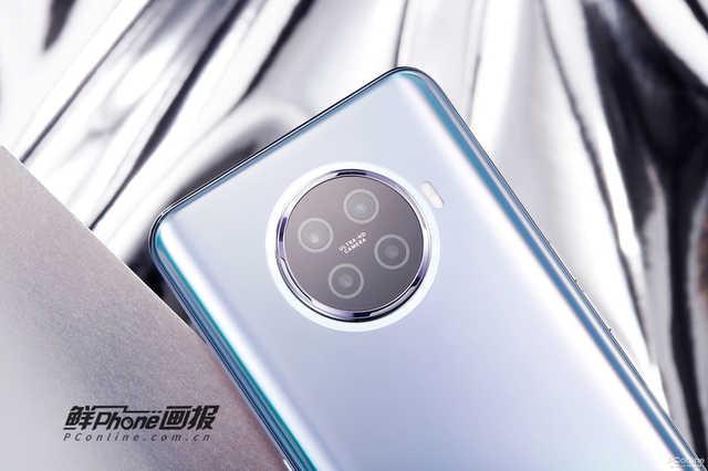 高通骁龙|学生党预算不足？多款性价比手机任君挑选