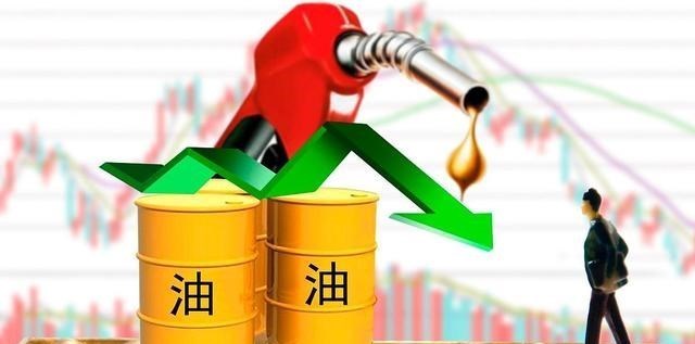 油价 油价调整消息：今天1月12日，加油站调价后92、95号汽油现价