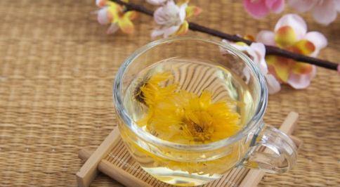 尿酸|“高嘌呤”食物列表已统计，尿酸高的人尽量挑着吃，看完收藏一下