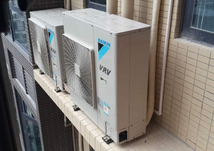 『空调』日本第一的空调巨头,被误认是国产空调,在中国低调捞金25年