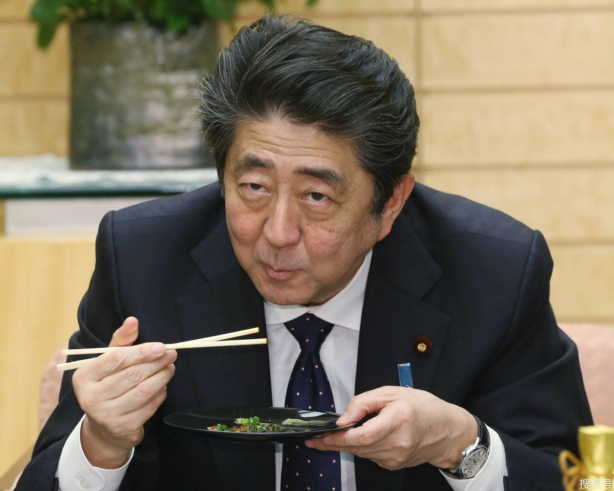 芯片|麒麟芯片复产有望?日媒传来消息,中企正在收购日本光刻机技术