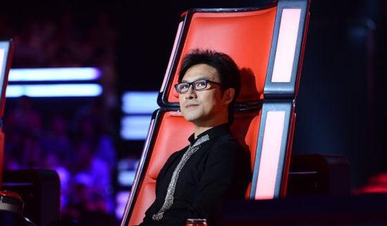 中国好声音|最惨《中国好声音》冠军，以新人身份“再次”参赛，没想到第一场就被淘汰