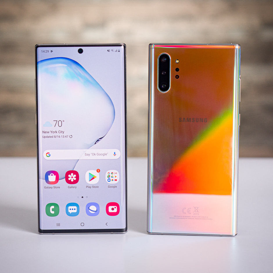 iphone12|苹果iPhone12ProMax电池变小续航变差，拯救续航全看这项新技术