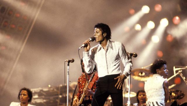 演唱会：世界上火爆的三场演唱会，中国只有他一人上榜，网友：骄傲