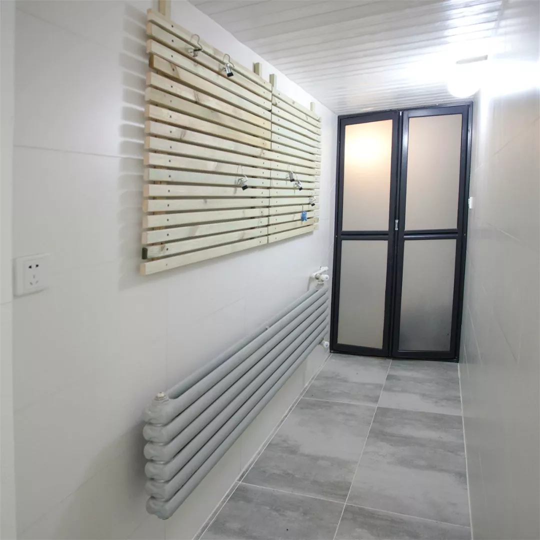 夫妻花光30万，买下学区房最渣房型，改成双层别墅