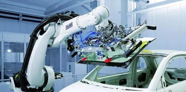 招生：最值得二本学生报考的五个工科专业，招生人数多，毕业后好找工作