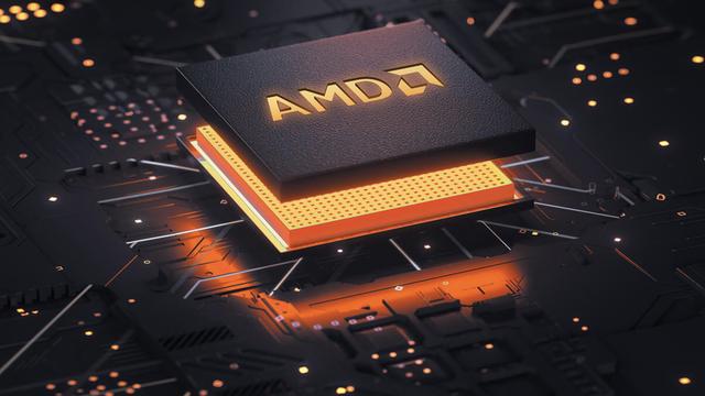 华为|华为5大新品发布!通话手环、可随时找到小孩的通话手表逆袭亮相