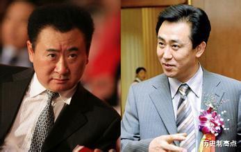 恒大地产|谁讲我现金流断了？中国恒大已报警，可惜股价已经跌了5%