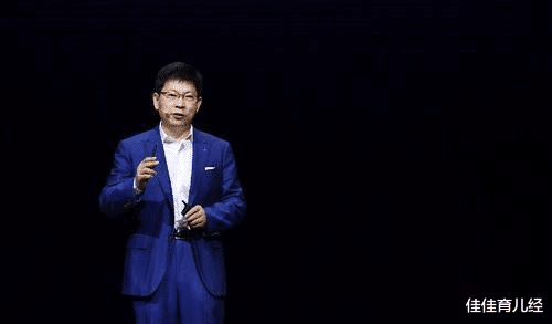 |说到做到不食言，华为海思果然出手了，更强大的海思来了