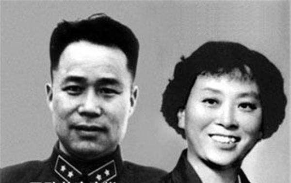 王近山：八路军女兵给首长敬礼，却被将军直接击毙，这是咋回事？