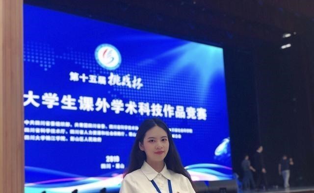 保研|大学生想要获得保研资格，从大一开始，就应该做好这4件事情！