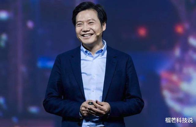 小米科技|你真会选小米手机?不懂的才选小米10,懂的人都选这几款!