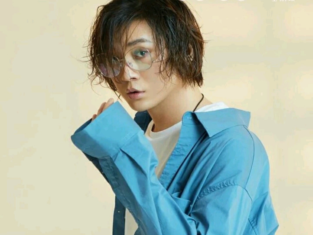 #张大仙#王者荣耀: 张大仙5句经典口头禅，路人知1个，懂2个以上是铁粉