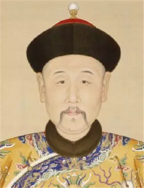 朱元璋|朱元璋杀了15万贪官，为何越杀越多？雍正仅用一招，从此无人敢贪