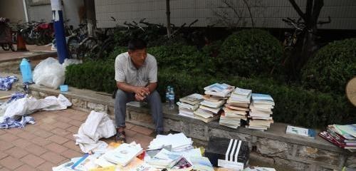 Anim英梨梨 4个曾被人“遗弃”的行业，也成暴利行业了？有人靠此月入几万元