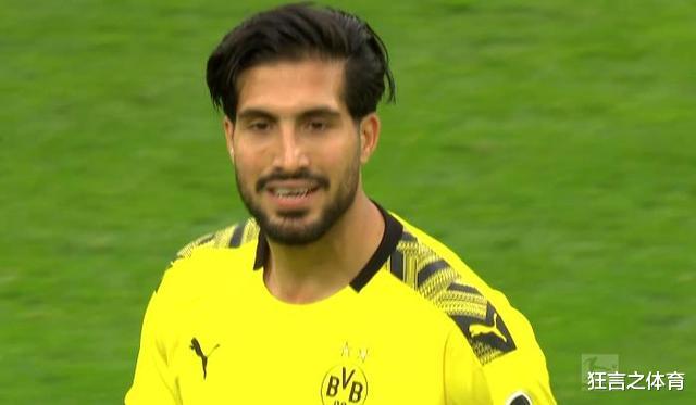 #聂远#德甲最新积分战报 五大联赛最强火力30轮90球,拜仁多特齐赢球