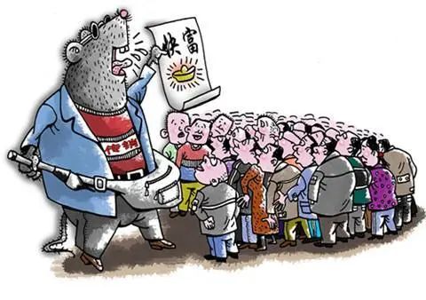 「无锡」【拍案】两年赚取一千万？！这样的“好事”你会沦陷吗？