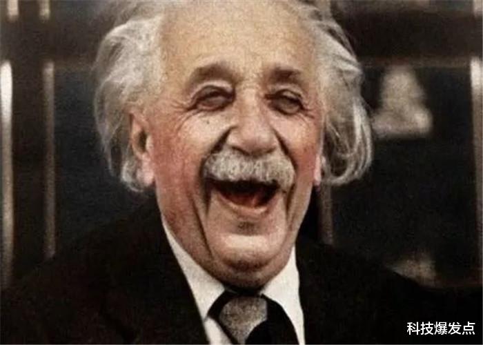 「爱因斯坦」克隆技术已出现20多年，为何不用它克隆“爱因斯坦”？原因很现实！